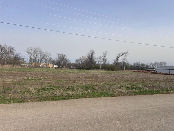 Lot 7 Black Oak Lane, Bowling Green, KY 42103
