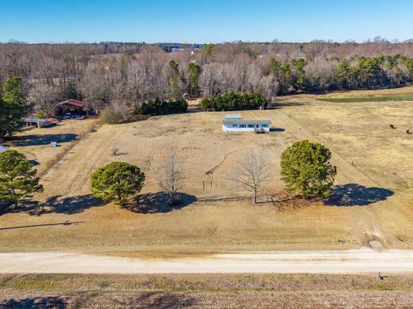 4048 Bob Stroud Road, Pink Hill, NC 28572