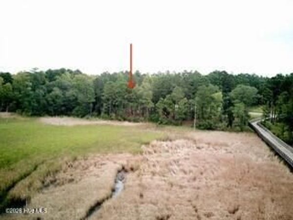 1637 Riverview Terrace, Wilmington, NC 28401