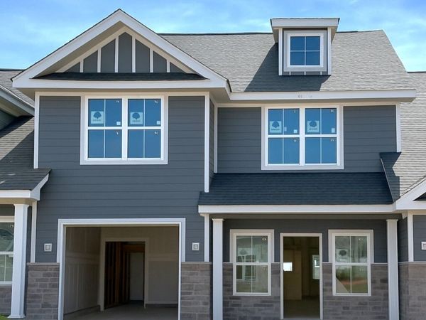 511 Rohan Drive, Murfreesboro, TN 37129