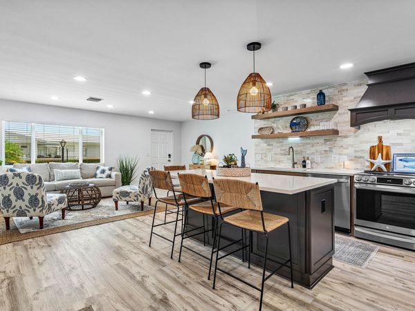 2015 SW 18th Drive, Boynton Beach, FL 33426