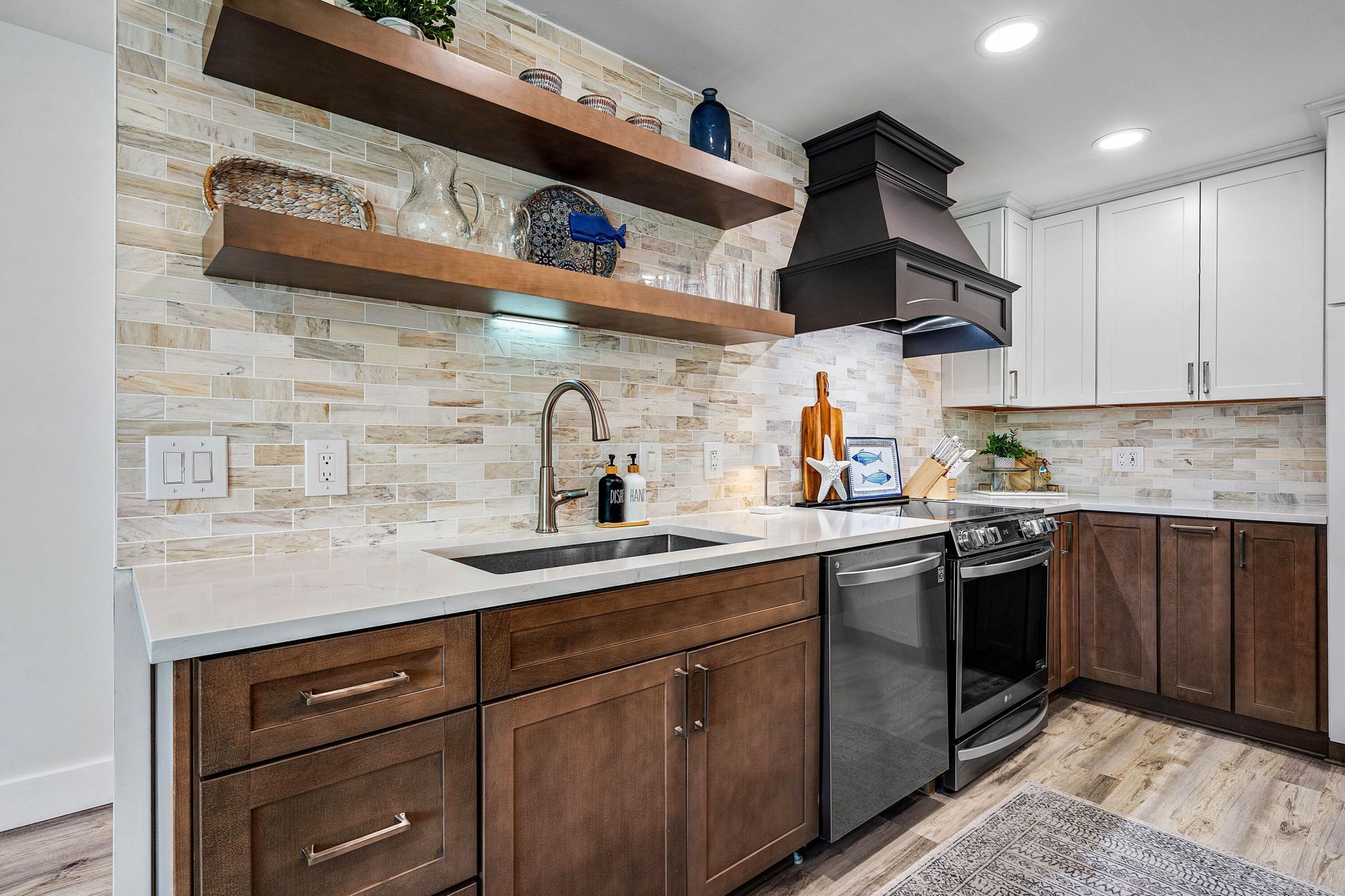 2015 SW 18th Drive, Boynton Beach, FL 33426 Photo