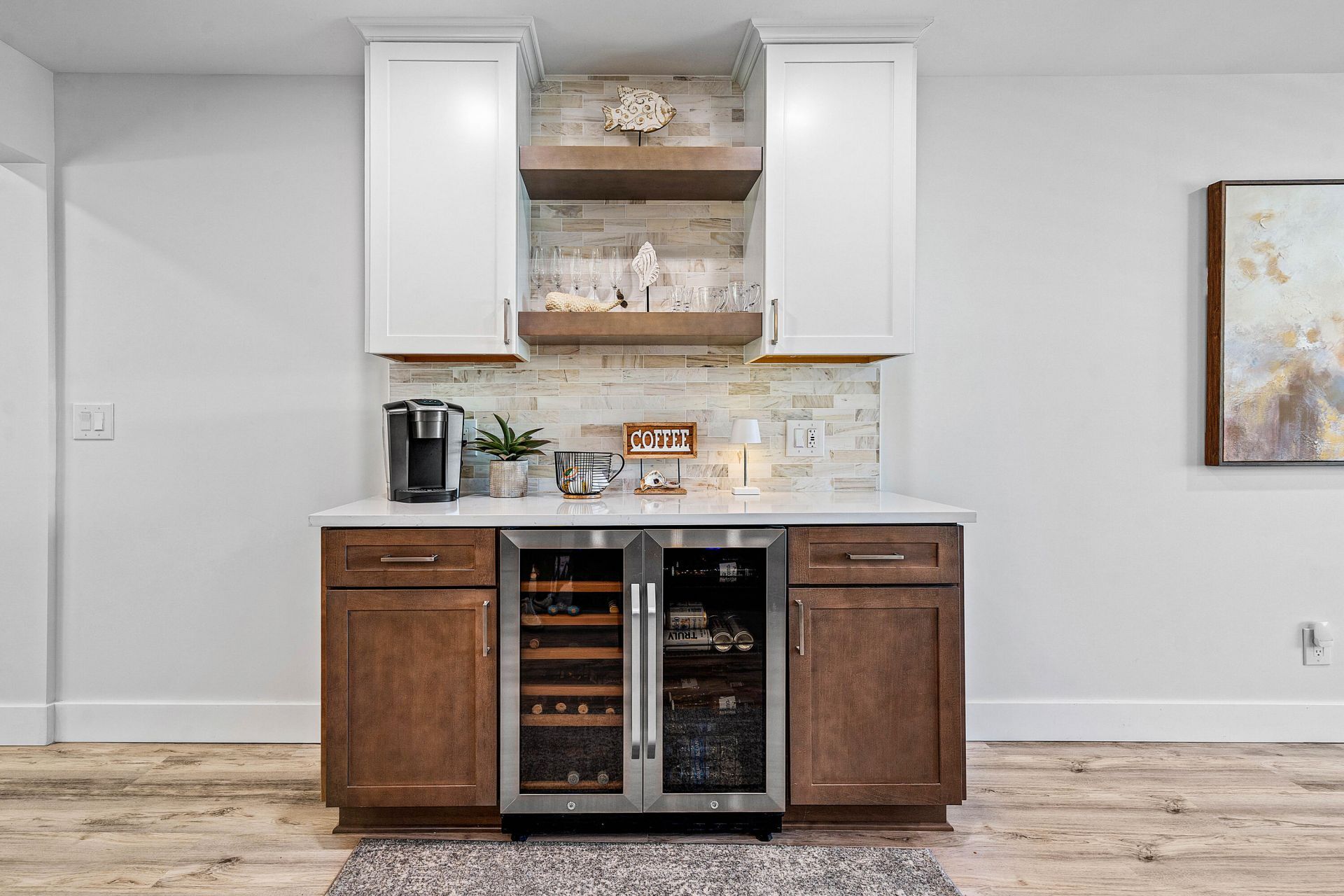 2015 SW 18th Drive, Boynton Beach, FL 33426 Photo