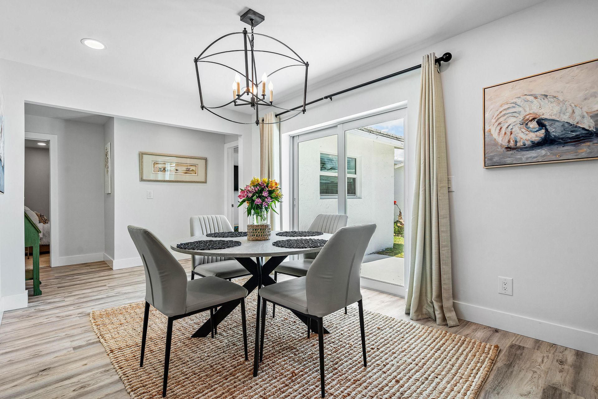 2015 SW 18th Drive, Boynton Beach, FL 33426 Photo