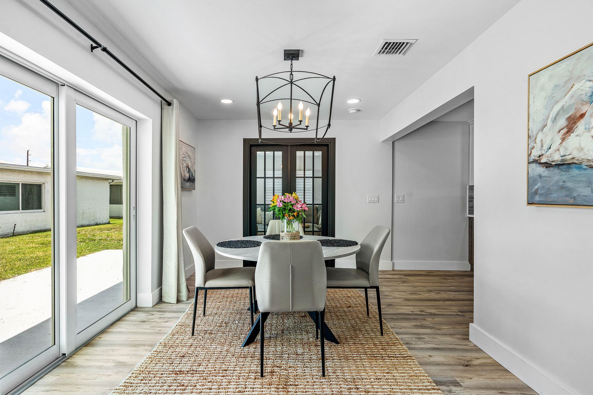 2015 SW 18th Drive, Boynton Beach, FL 33426 Photo