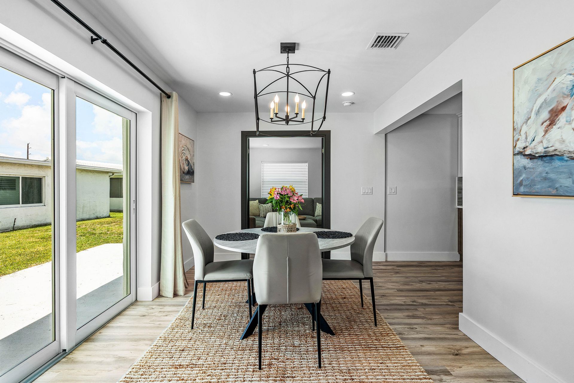 2015 SW 18th Drive, Boynton Beach, FL 33426 Photo