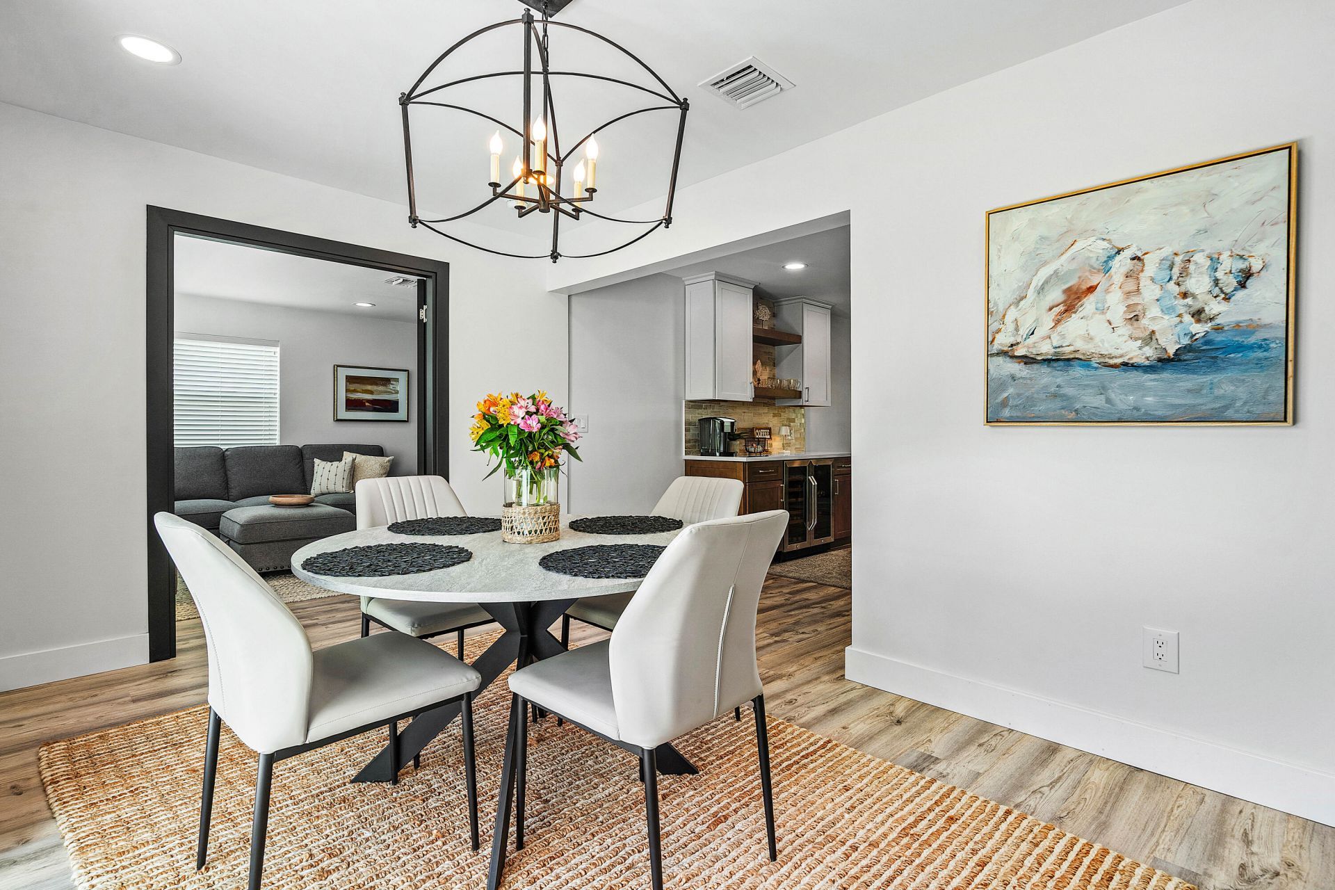 2015 SW 18th Drive, Boynton Beach, FL 33426 Photo