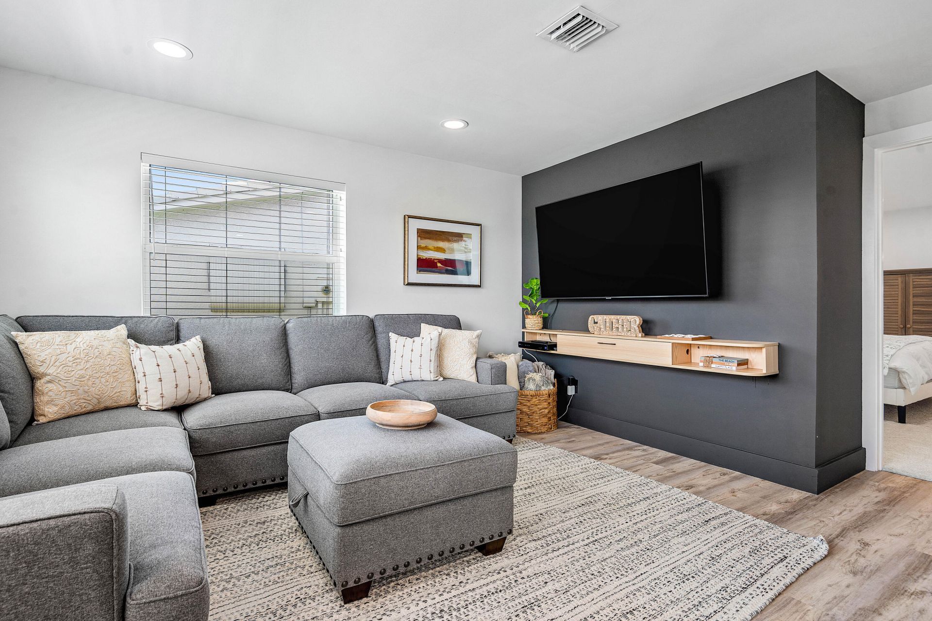 2015 SW 18th Drive, Boynton Beach, FL 33426 Photo