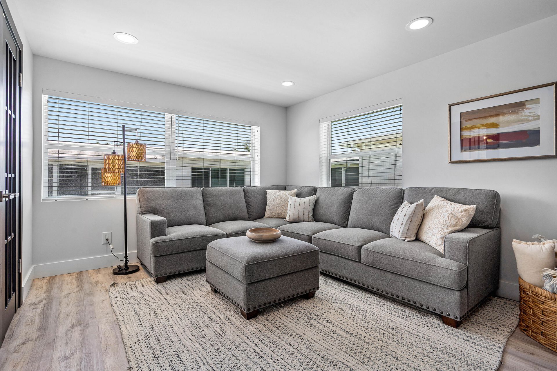 2015 SW 18th Drive, Boynton Beach, FL 33426 Photo