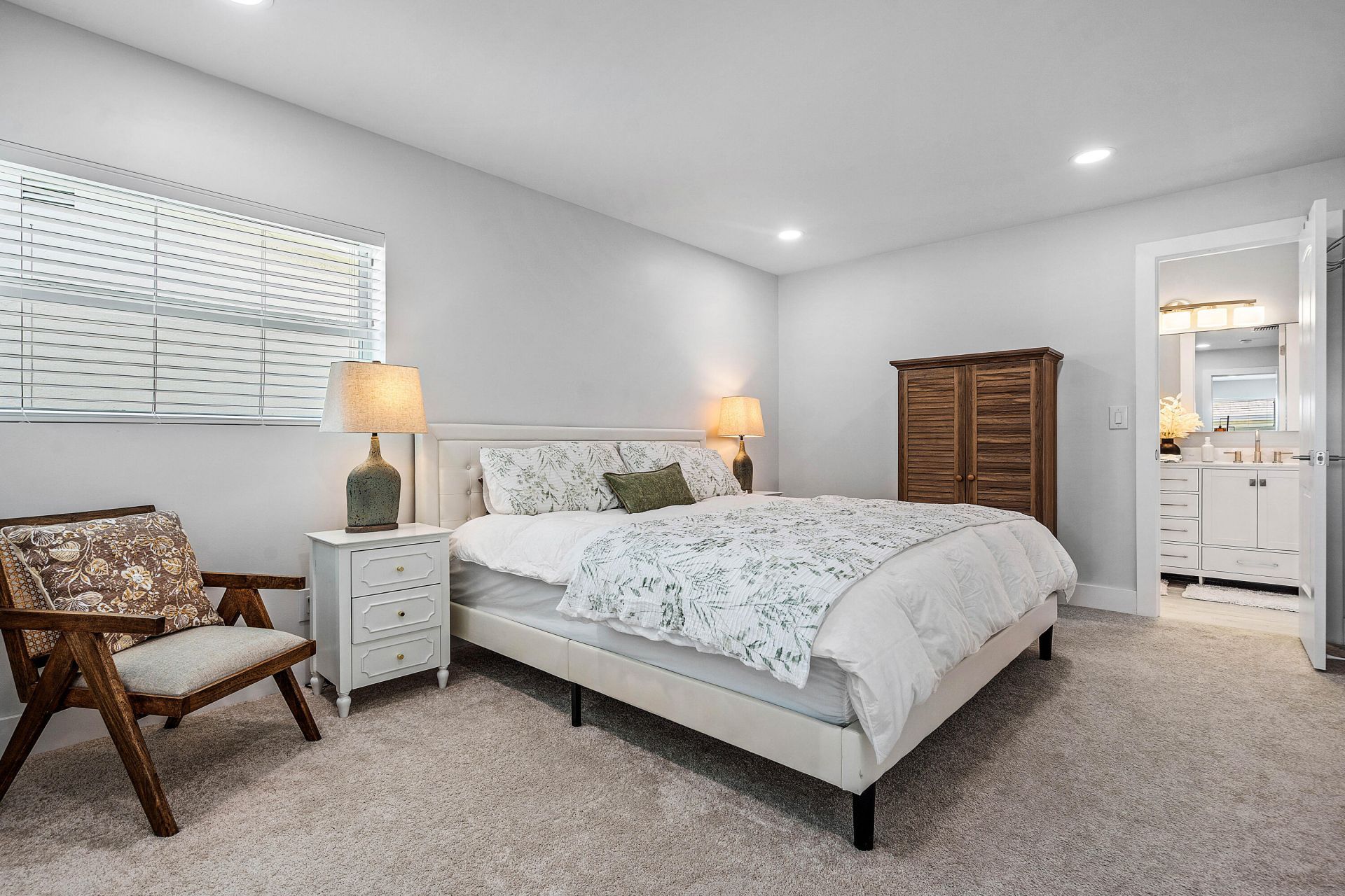 2015 SW 18th Drive, Boynton Beach, FL 33426 Photo