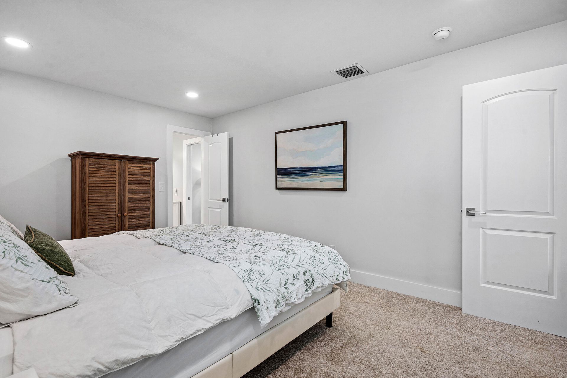 2015 SW 18th Drive, Boynton Beach, FL 33426 Photo