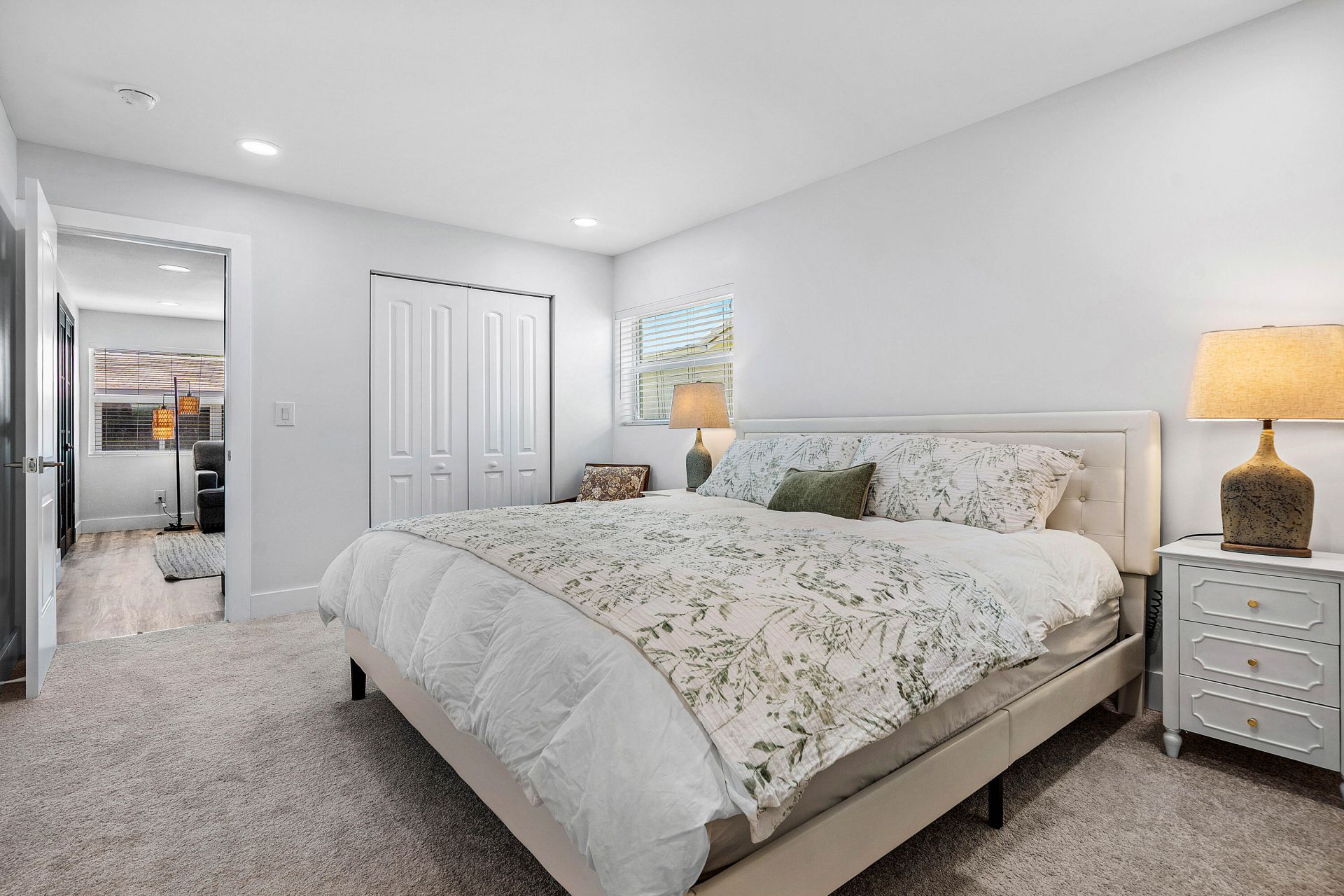 2015 SW 18th Drive, Boynton Beach, FL 33426 Photo