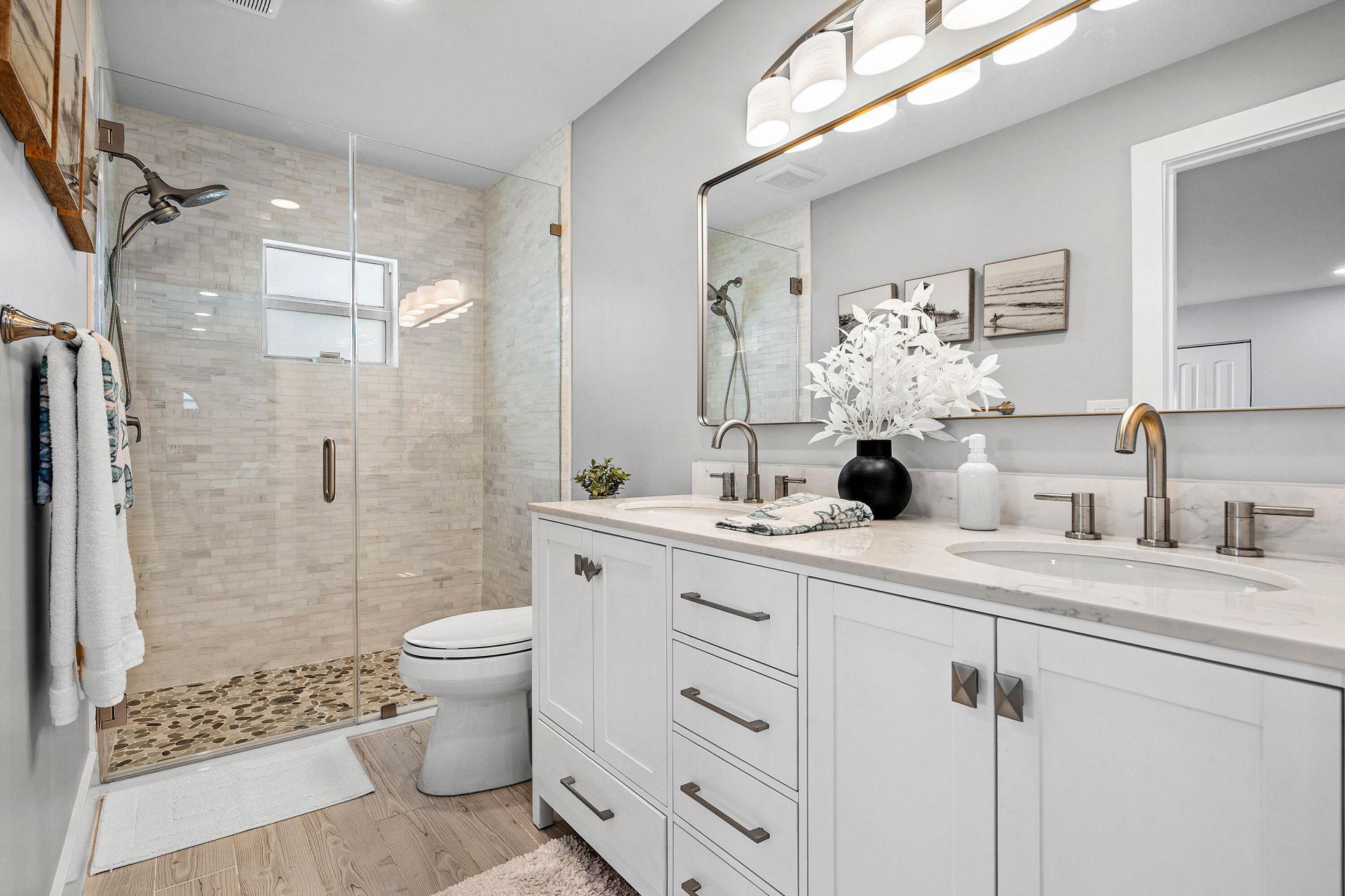 2015 SW 18th Drive, Boynton Beach, FL 33426 Photo