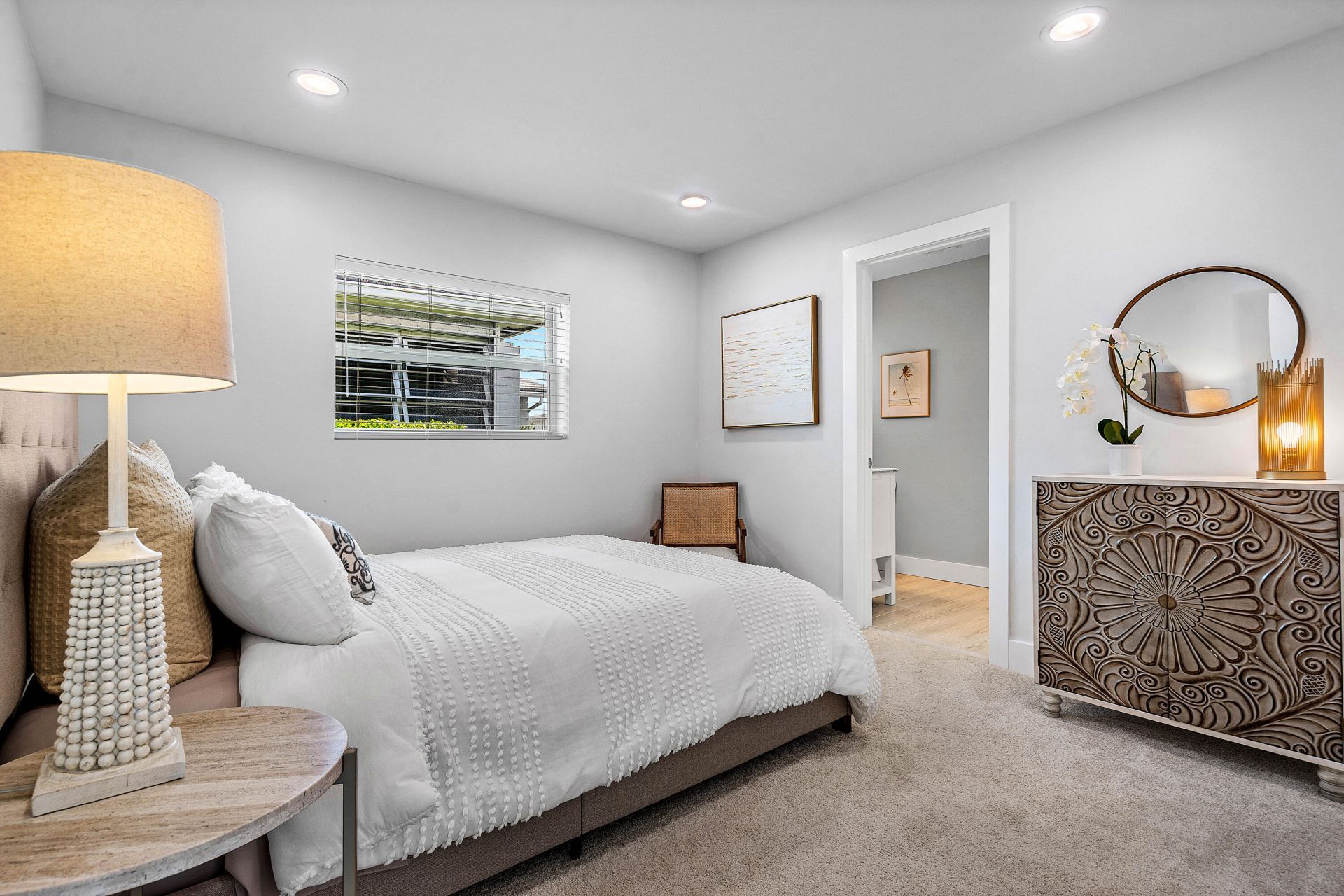 2015 SW 18th Drive, Boynton Beach, FL 33426 Photo