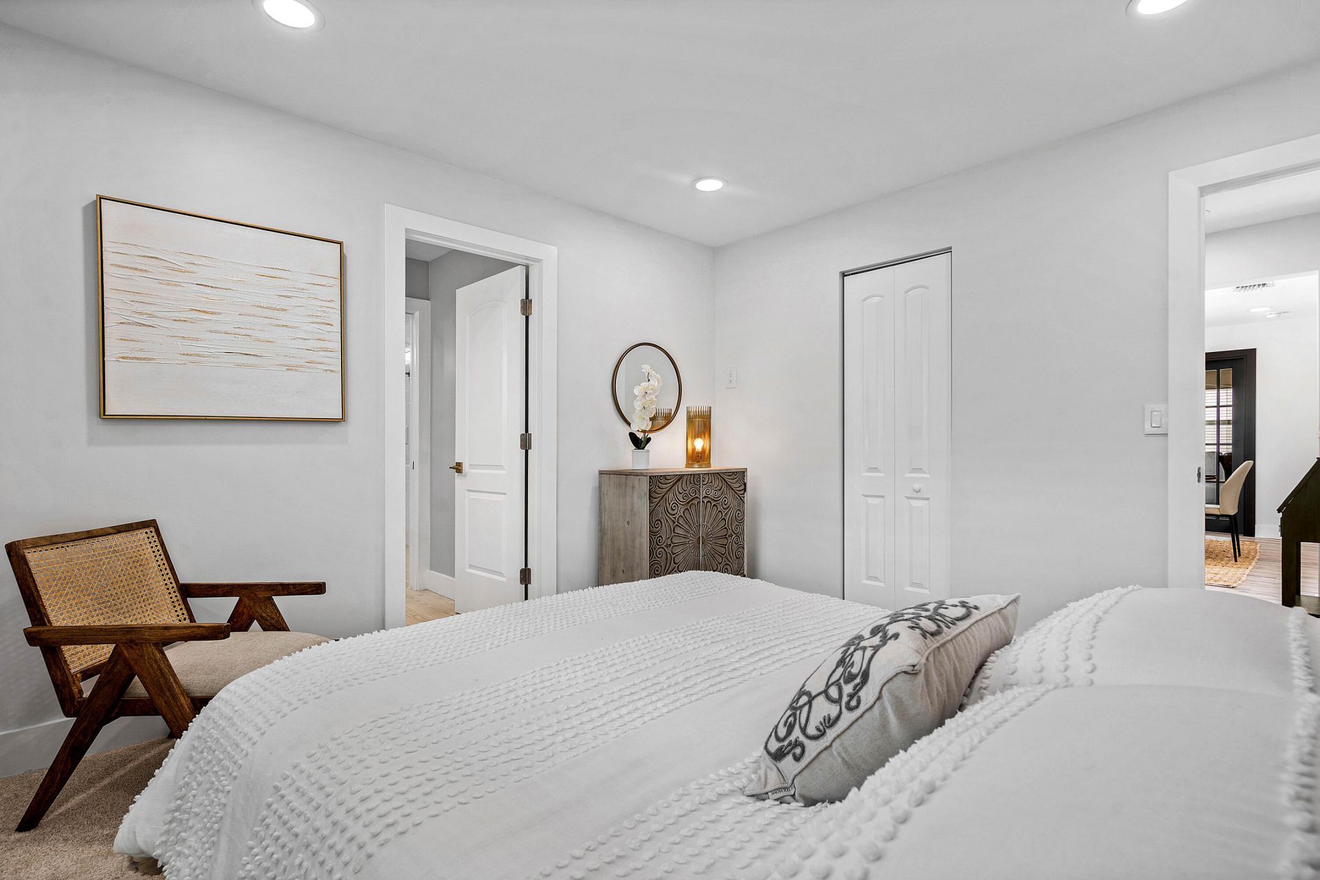 2015 SW 18th Drive, Boynton Beach, FL 33426 Photo