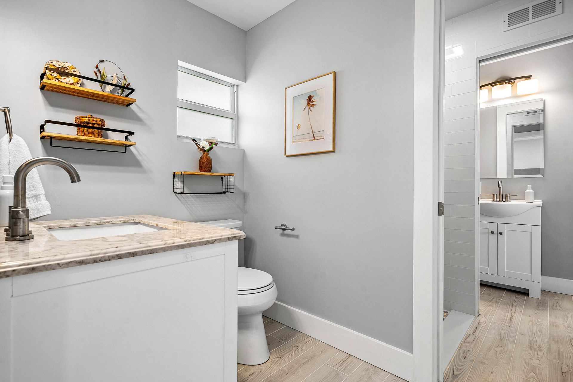 2015 SW 18th Drive, Boynton Beach, FL 33426 Photo