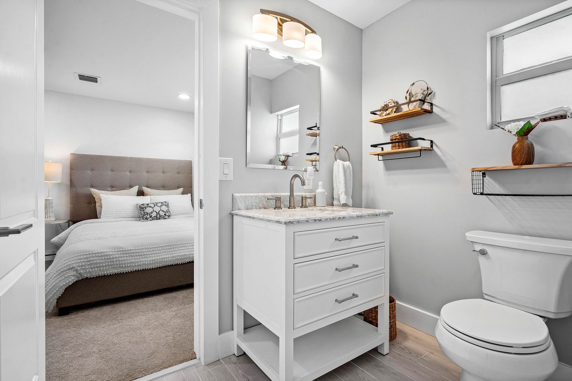 2015 SW 18th Drive, Boynton Beach, FL 33426 Photo