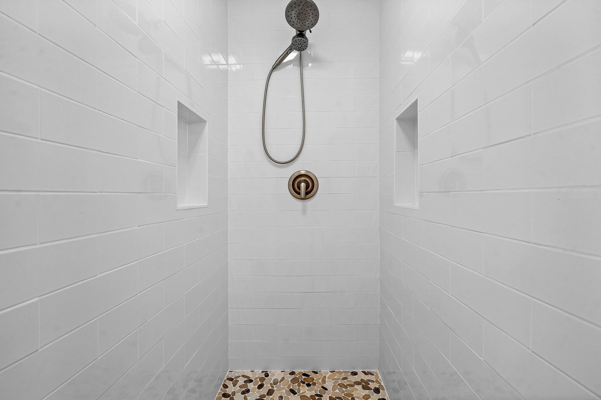 2015 SW 18th Drive, Boynton Beach, FL 33426 Photo