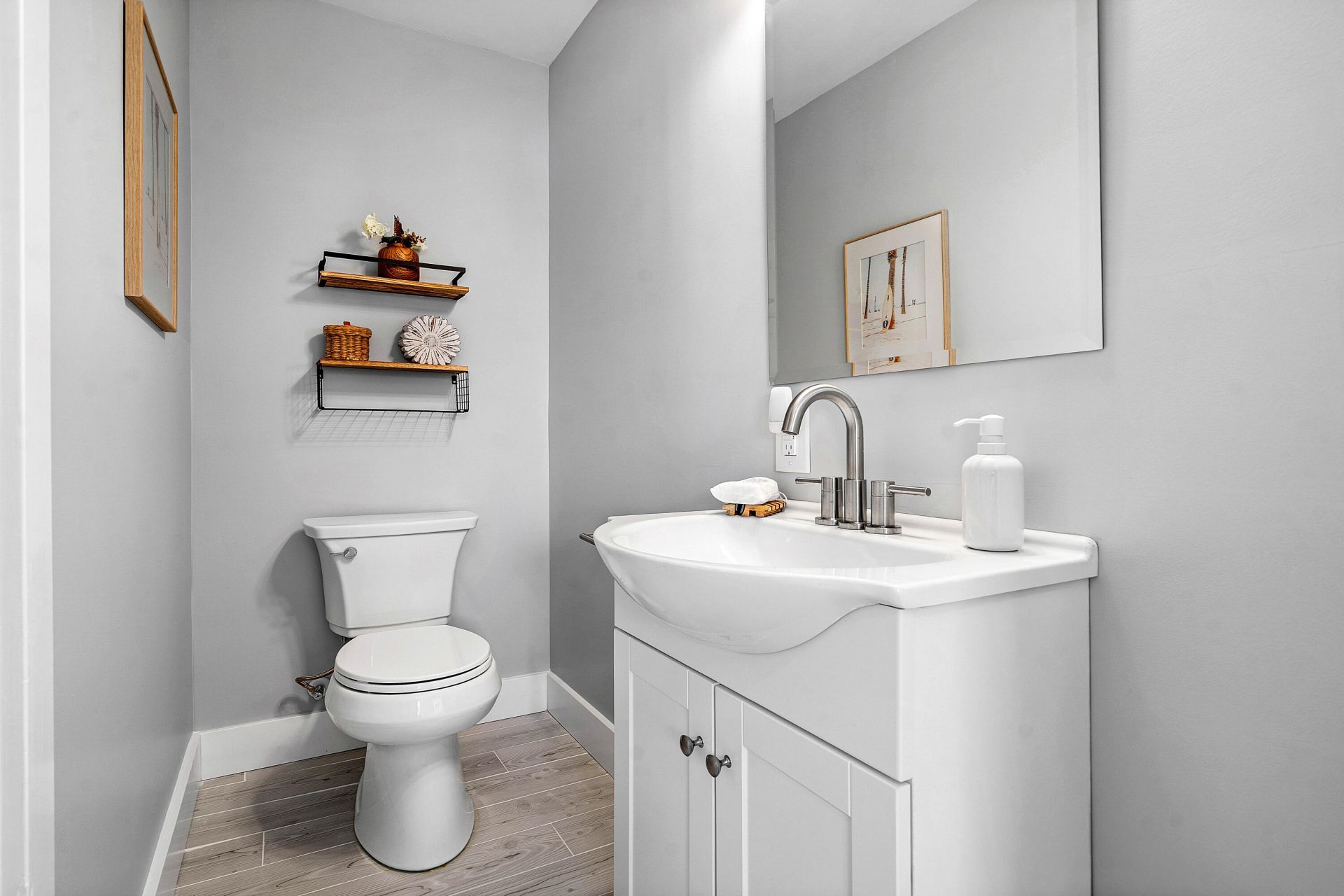 2015 SW 18th Drive, Boynton Beach, FL 33426 Photo