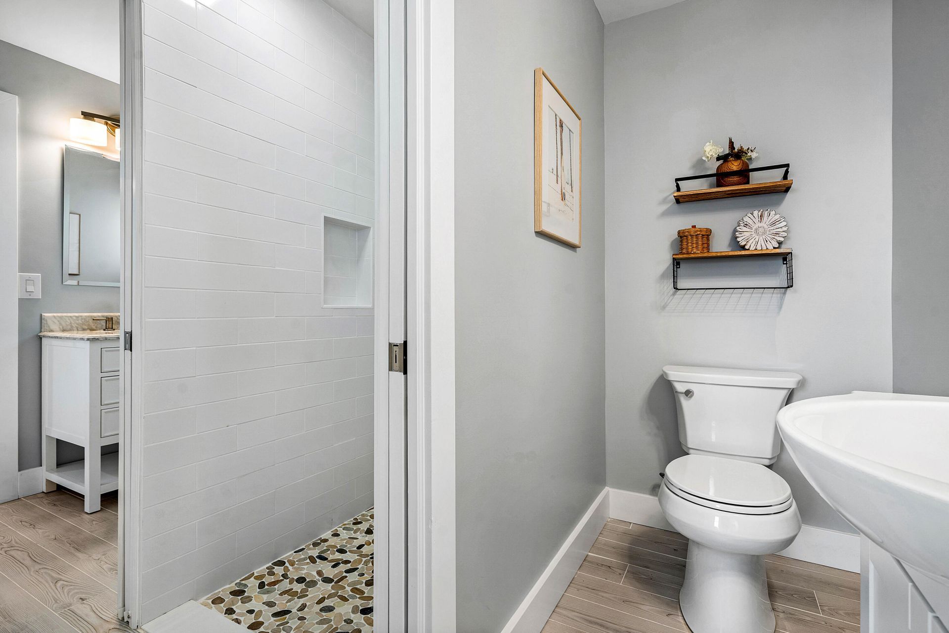 2015 SW 18th Drive, Boynton Beach, FL 33426 Photo