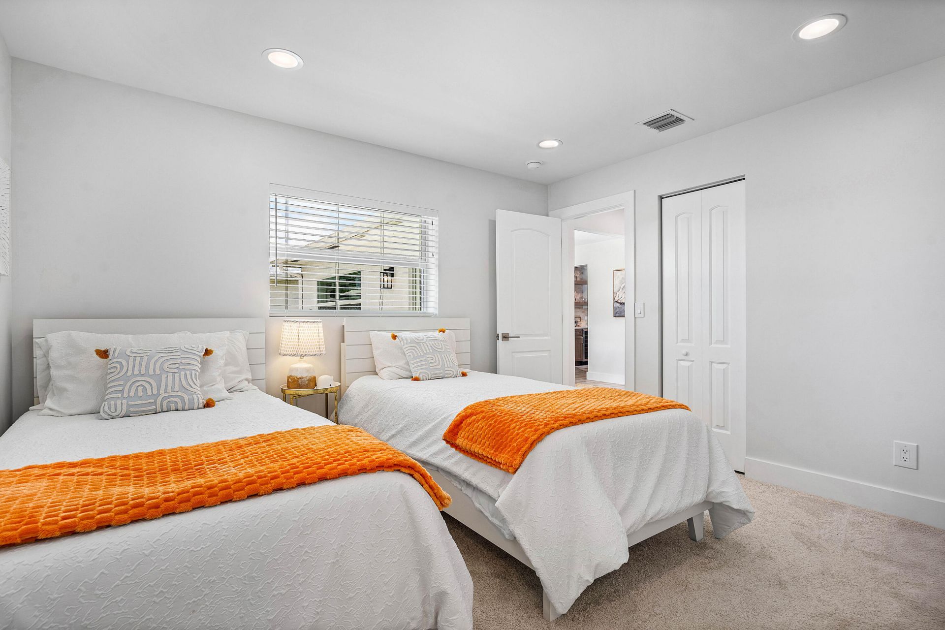 2015 SW 18th Drive, Boynton Beach, FL 33426 Photo