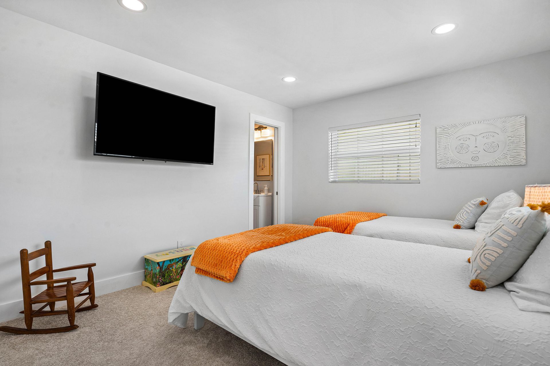 2015 SW 18th Drive, Boynton Beach, FL 33426 Photo