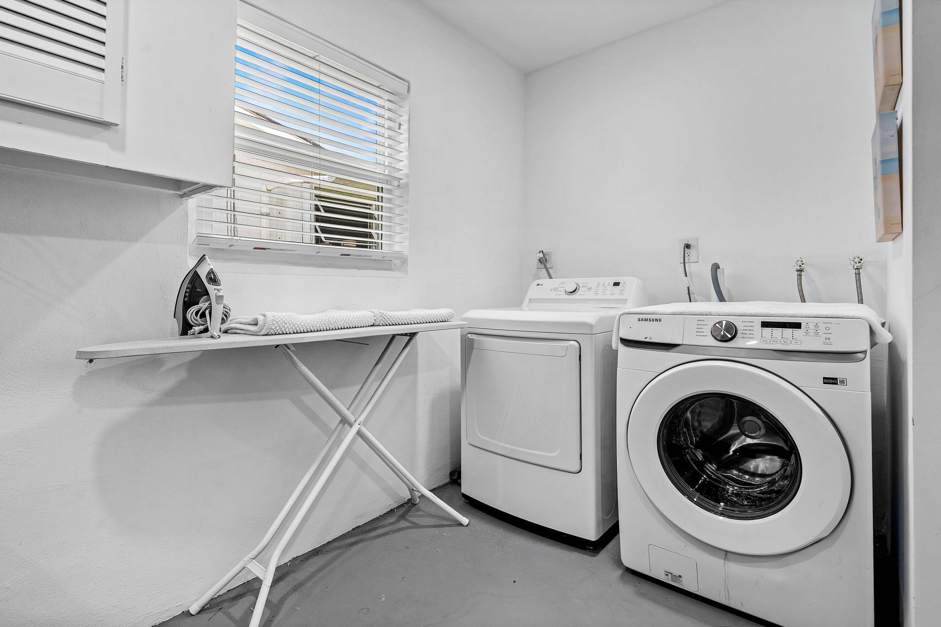 2015 SW 18th Drive, Boynton Beach, FL 33426 Photo