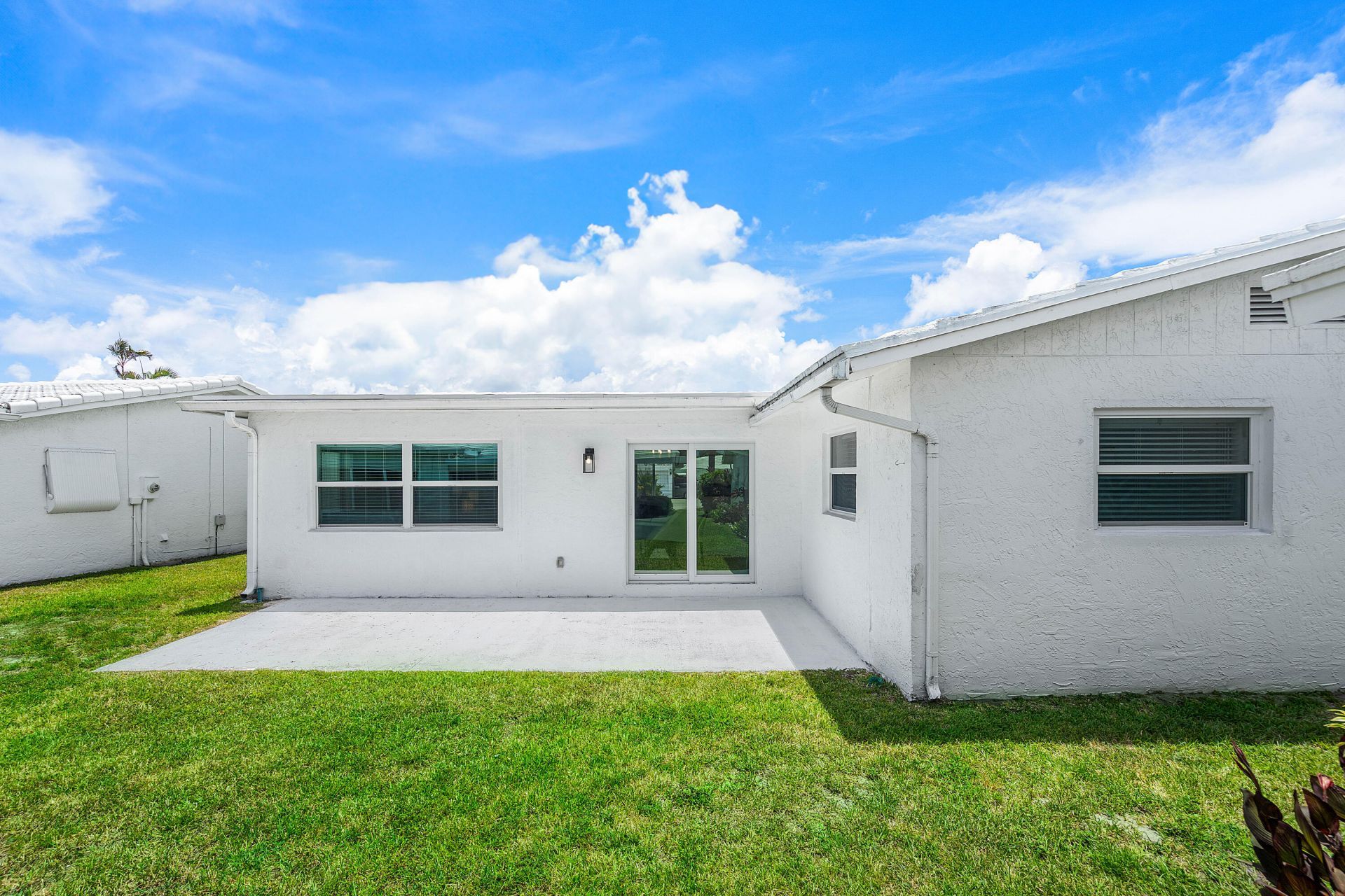 2015 SW 18th Drive, Boynton Beach, FL 33426 Photo