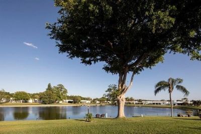 2015 SW 18th Drive, Boynton Beach, FL 33426 Photo