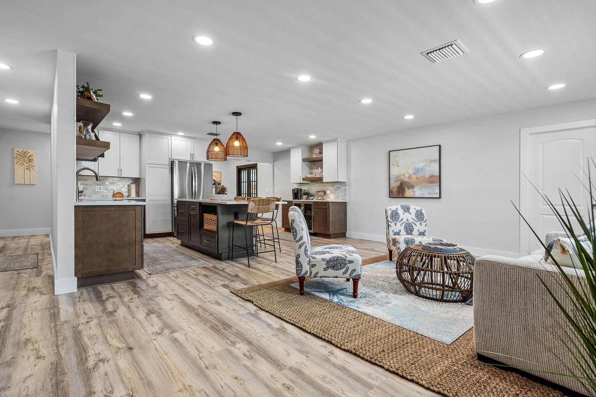 2015 SW 18th Drive, Boynton Beach, FL 33426 Photo