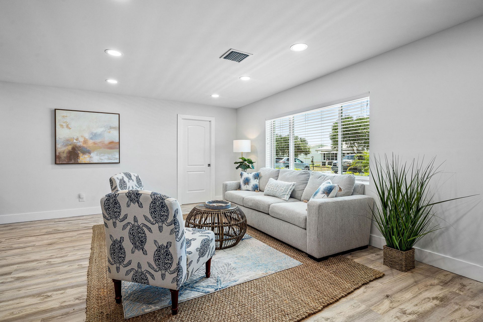 2015 SW 18th Drive, Boynton Beach, FL 33426 Photo