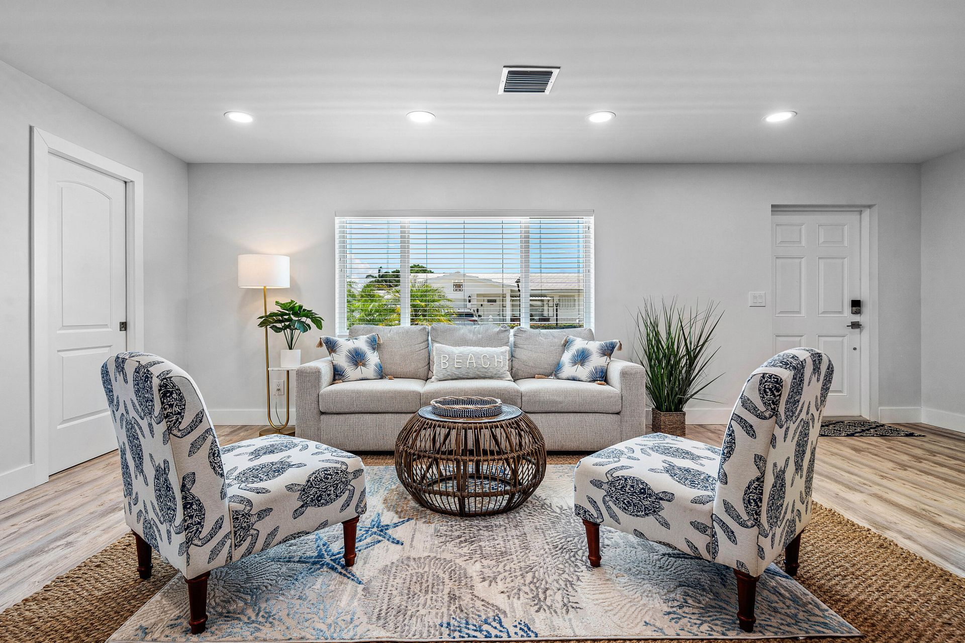 2015 SW 18th Drive, Boynton Beach, FL 33426 Photo