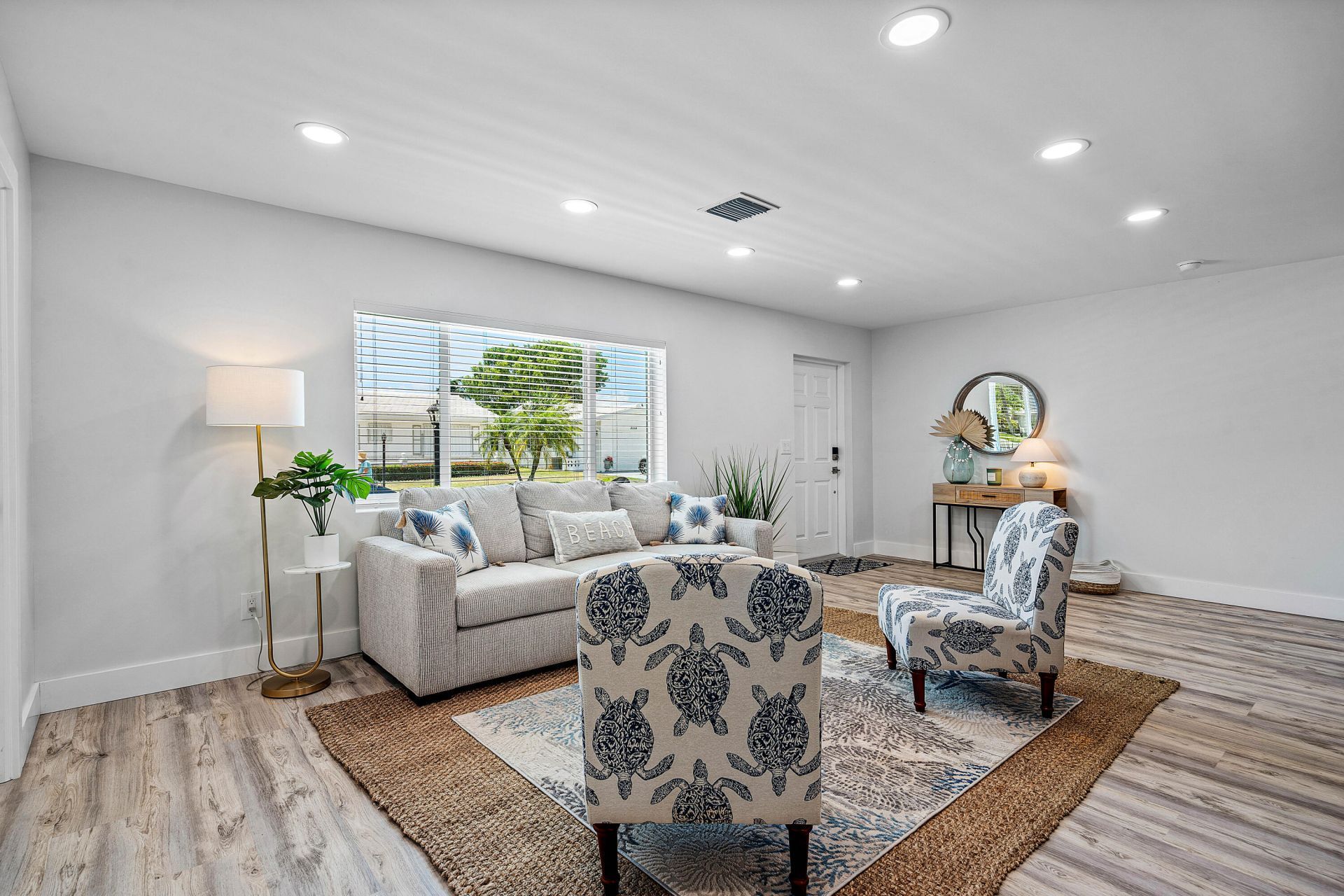 2015 SW 18th Drive, Boynton Beach, FL 33426 Photo