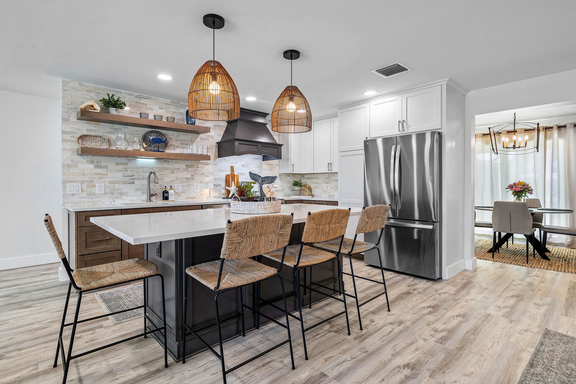 2015 SW 18th Drive, Boynton Beach, FL 33426 Photo