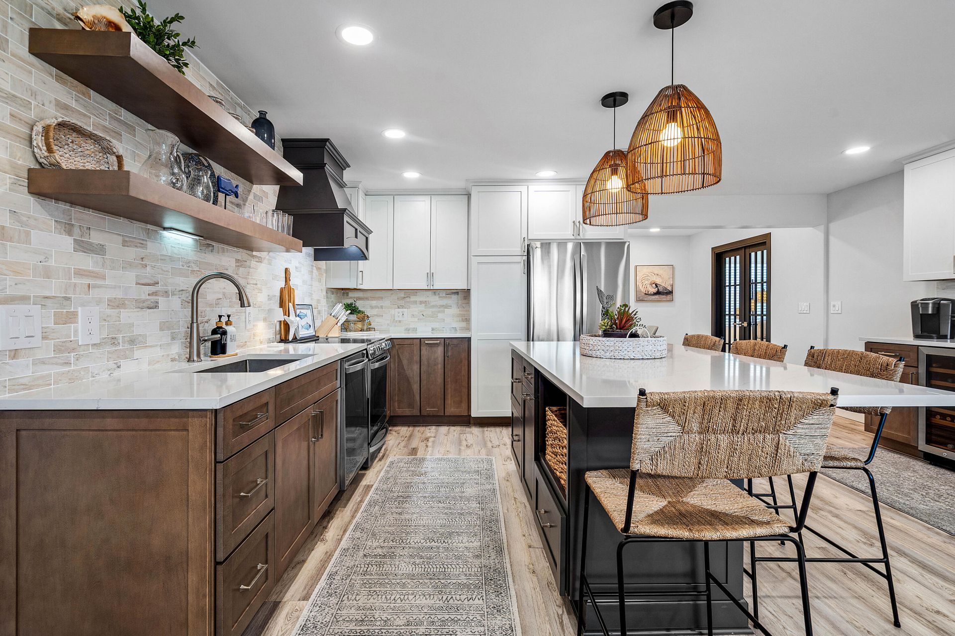 2015 SW 18th Drive, Boynton Beach, FL 33426 Photo