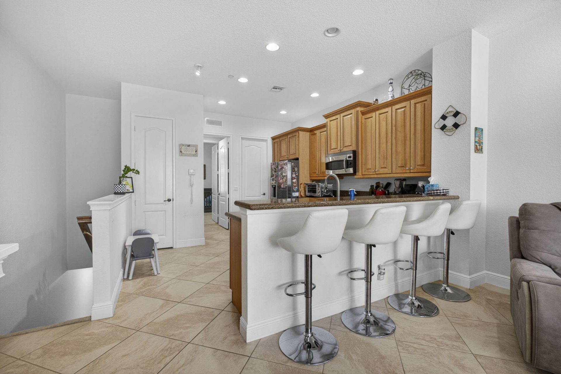 4511 Artesa Way S, Palm Beach Gardens, FL 33418 Photo