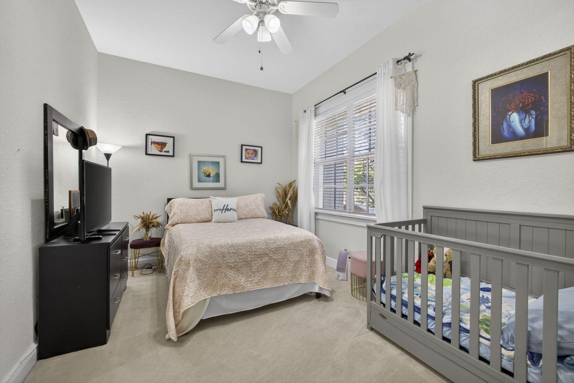 4511 Artesa Way S, Palm Beach Gardens, FL 33418 Photo