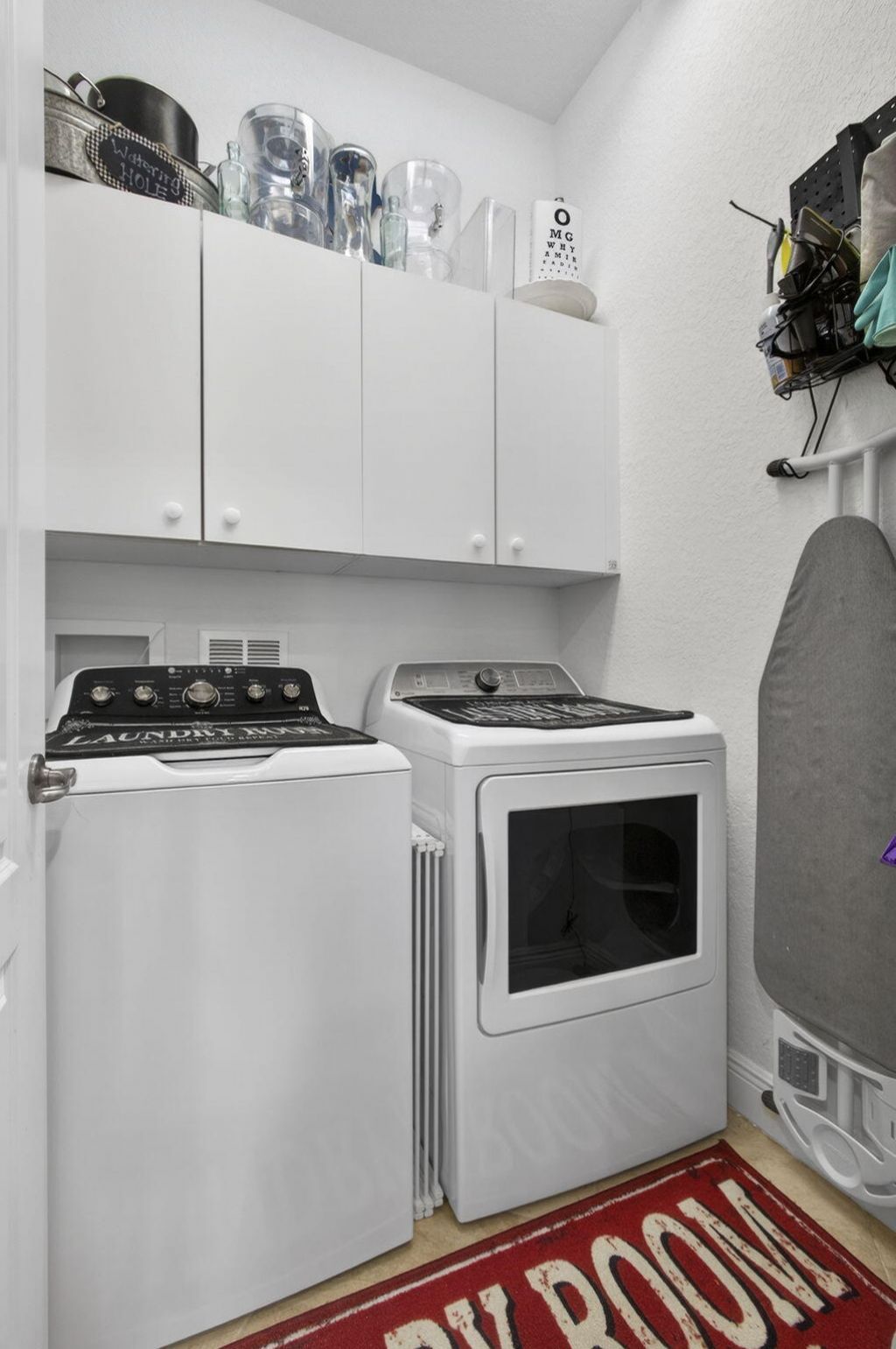 4511 Artesa Way S, Palm Beach Gardens, FL 33418 Photo