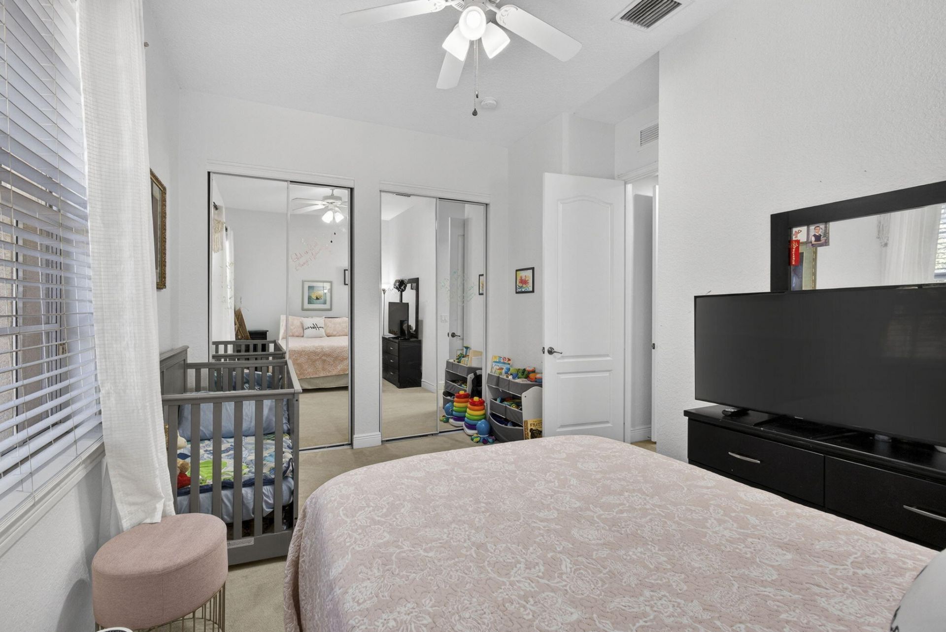 4511 Artesa Way S, Palm Beach Gardens, FL 33418 Photo