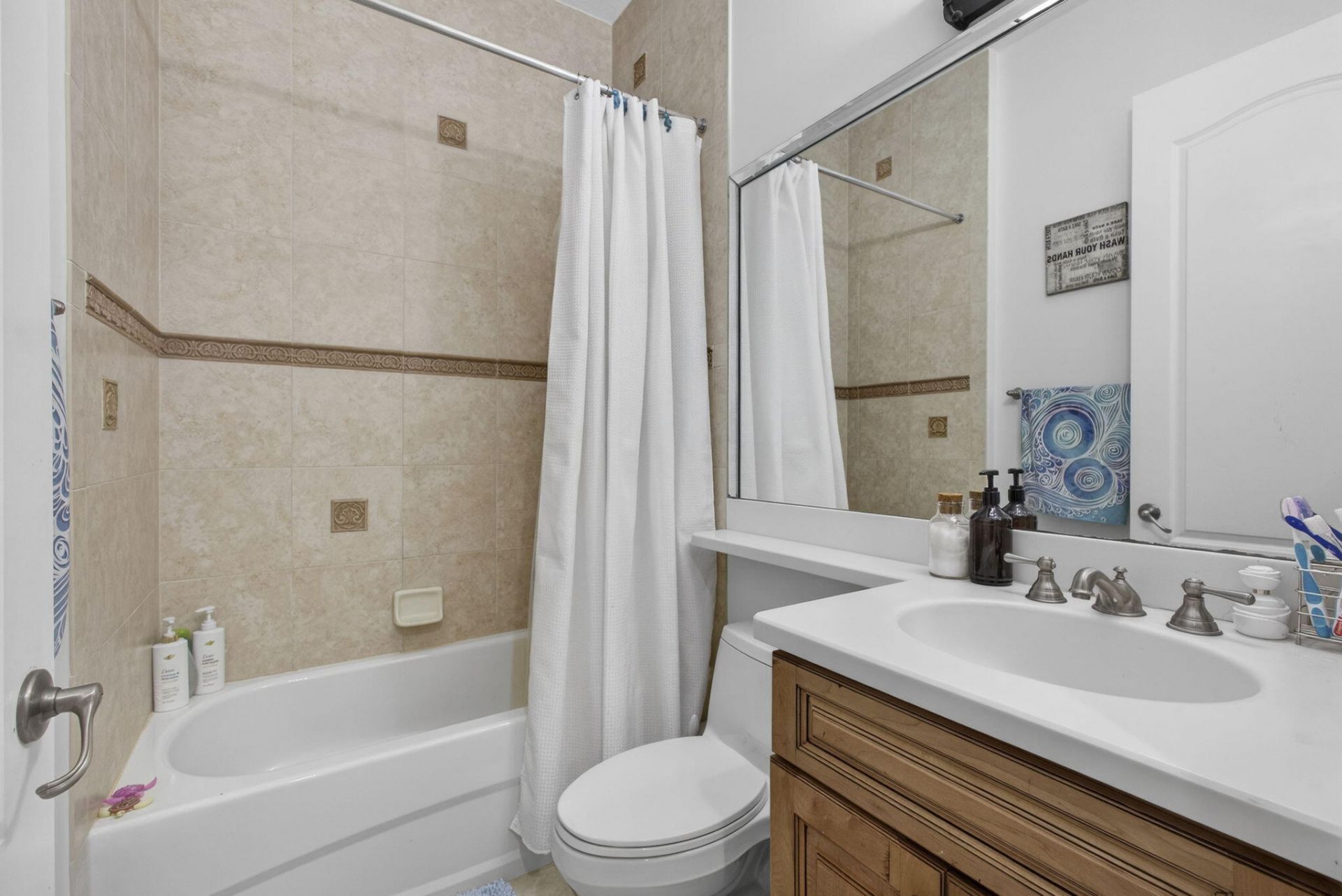 4511 Artesa Way S, Palm Beach Gardens, FL 33418 Photo