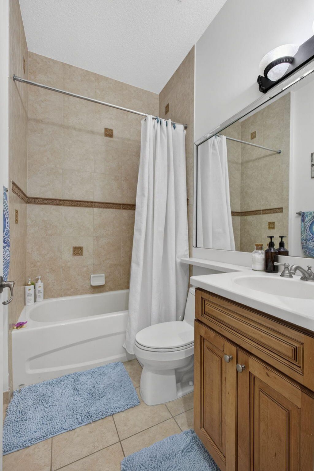 4511 Artesa Way S, Palm Beach Gardens, FL 33418 Photo