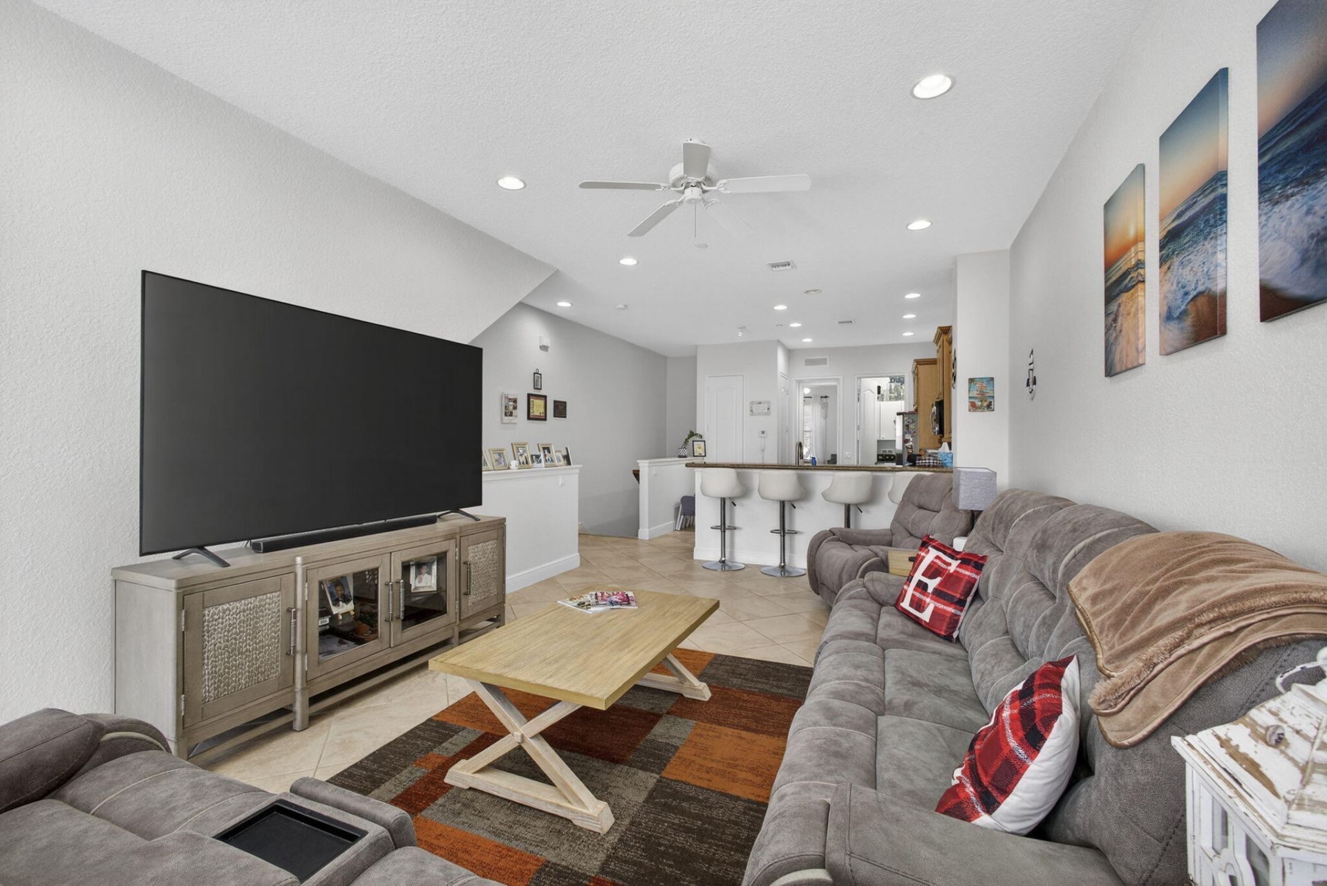 4511 Artesa Way S, Palm Beach Gardens, FL 33418 Photo