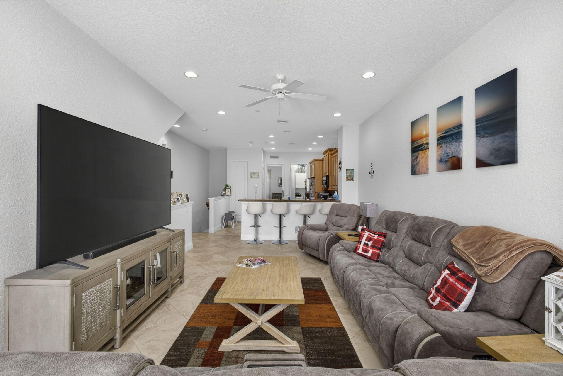 4511 Artesa Way S, Palm Beach Gardens, FL 33418 Photo