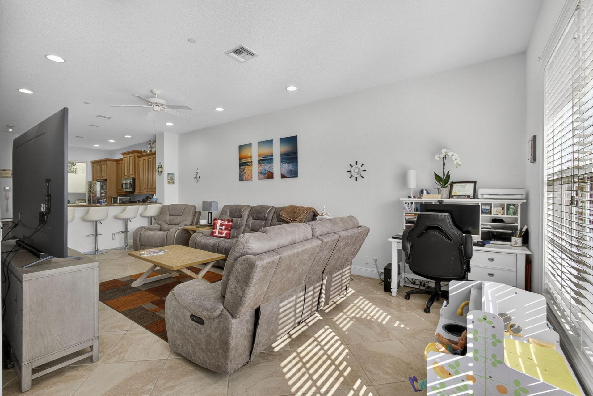 4511 Artesa Way S, Palm Beach Gardens, FL 33418 Photo