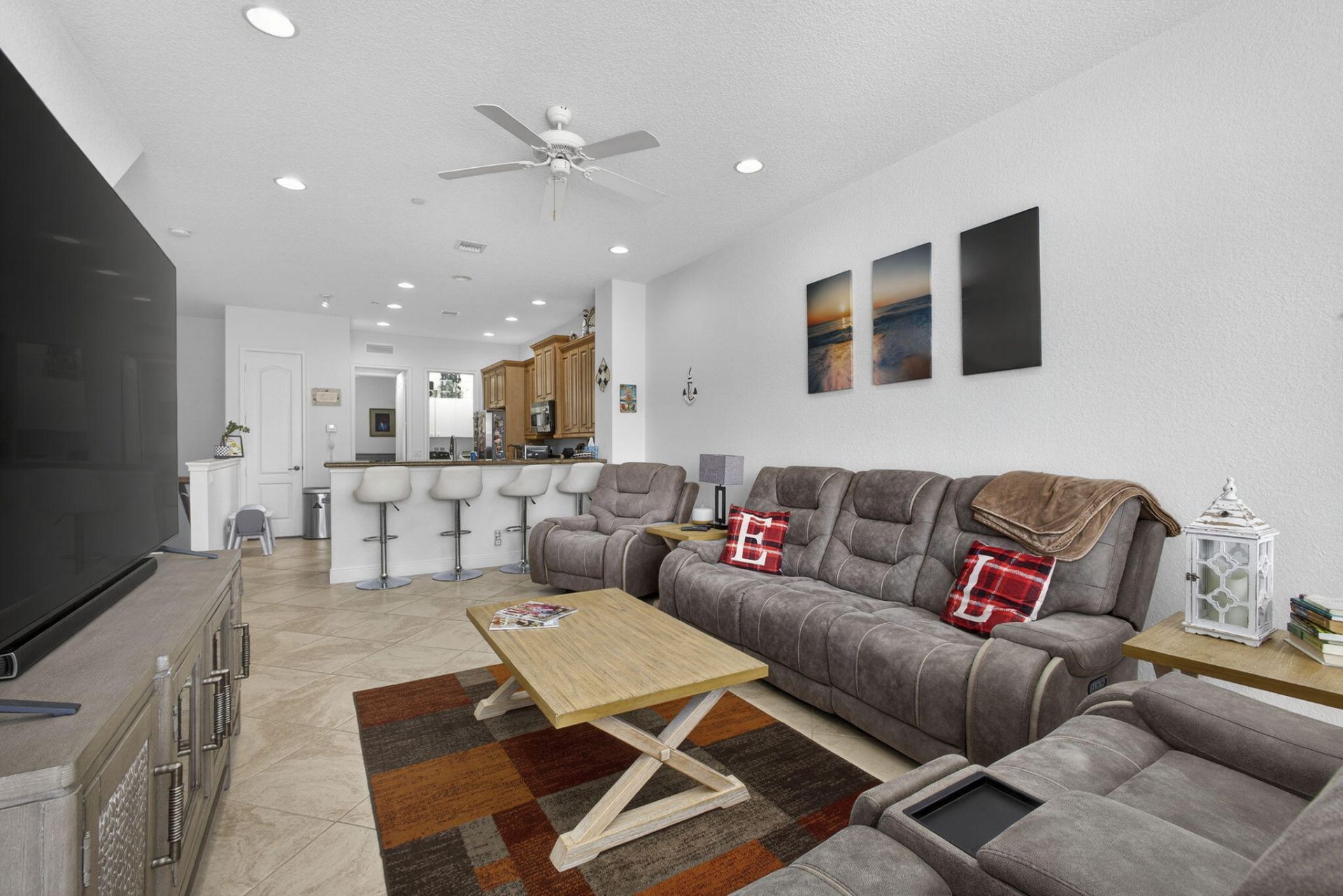 4511 Artesa Way S, Palm Beach Gardens, FL 33418 Photo