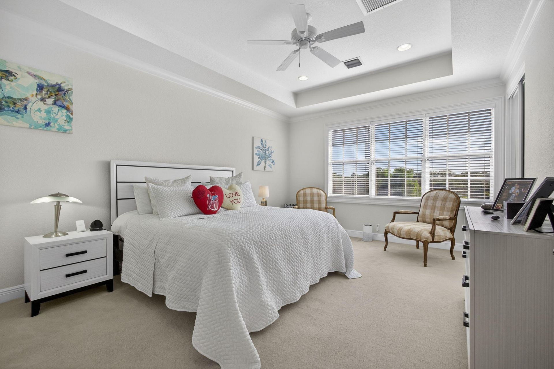 4511 Artesa Way S, Palm Beach Gardens, FL 33418 Photo