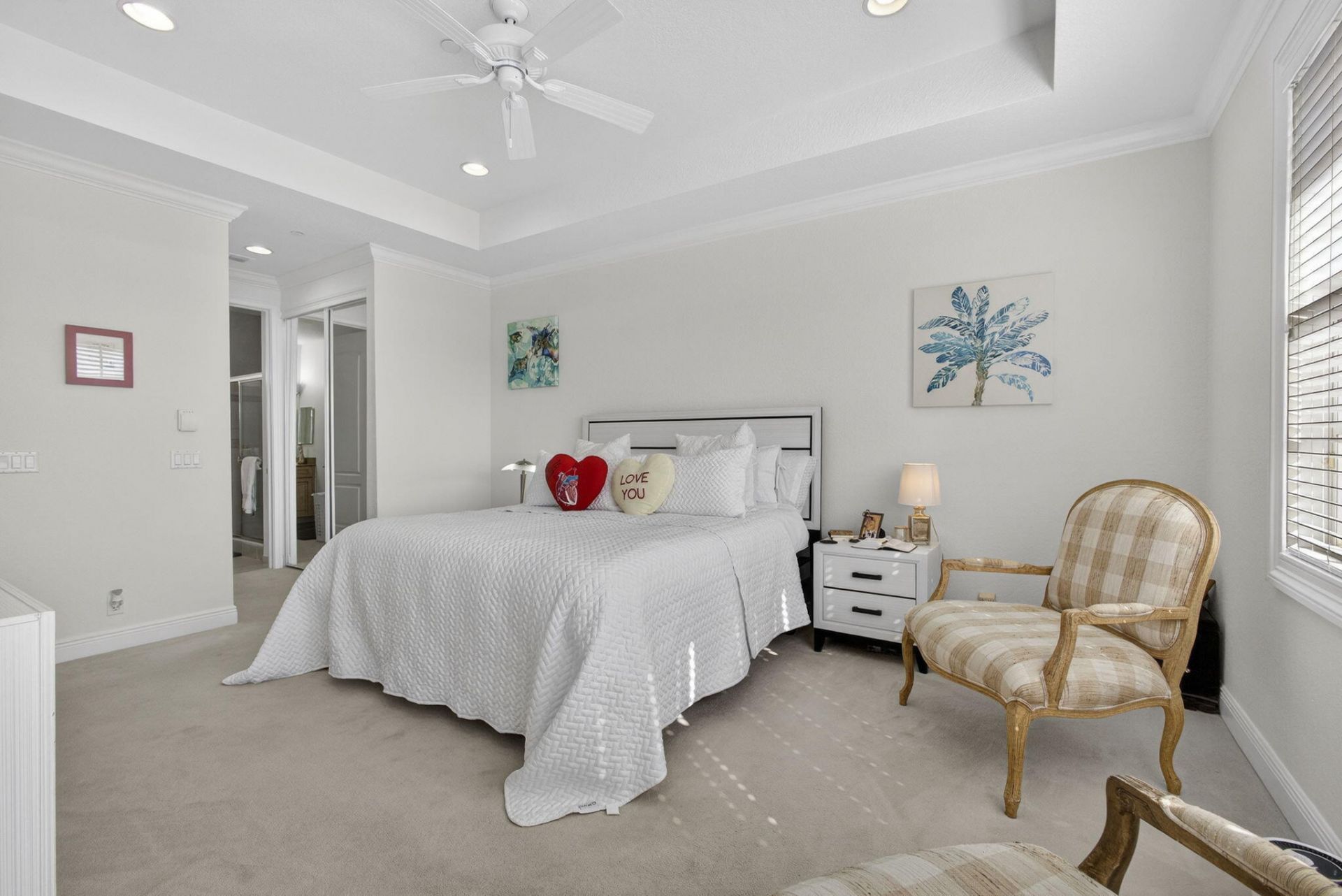 4511 Artesa Way S, Palm Beach Gardens, FL 33418 Photo