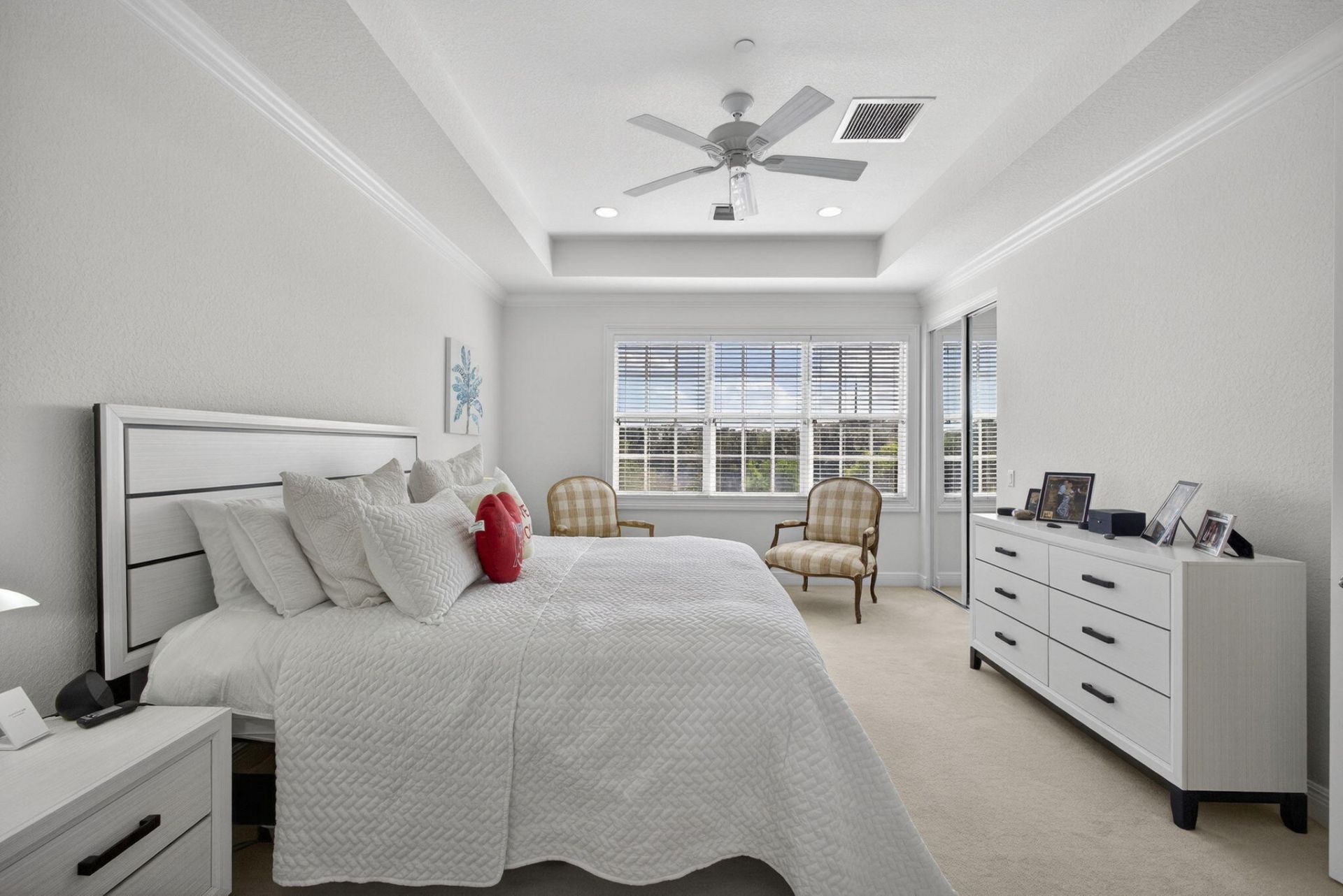 4511 Artesa Way S, Palm Beach Gardens, FL 33418 Photo