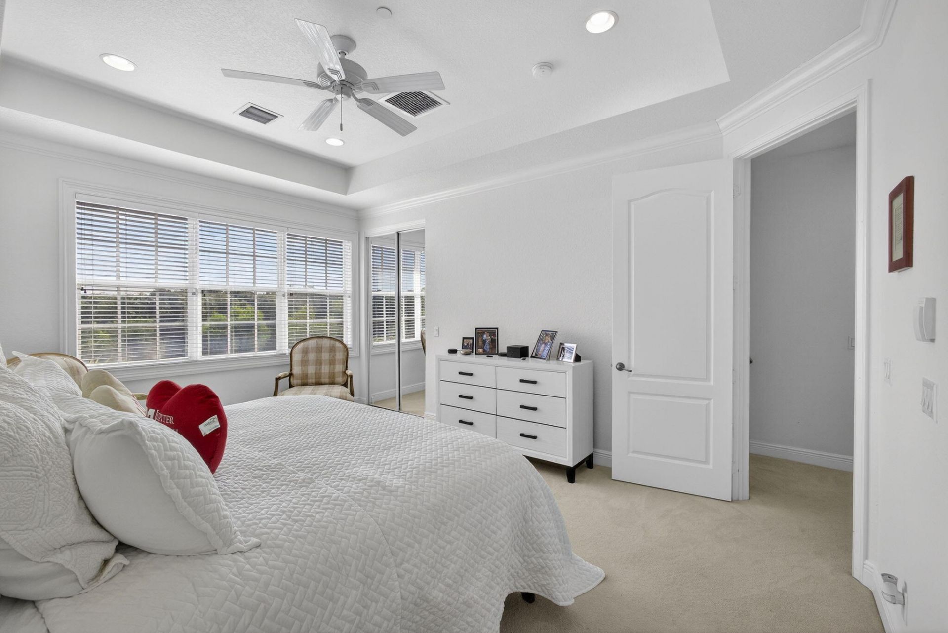 4511 Artesa Way S, Palm Beach Gardens, FL 33418 Photo