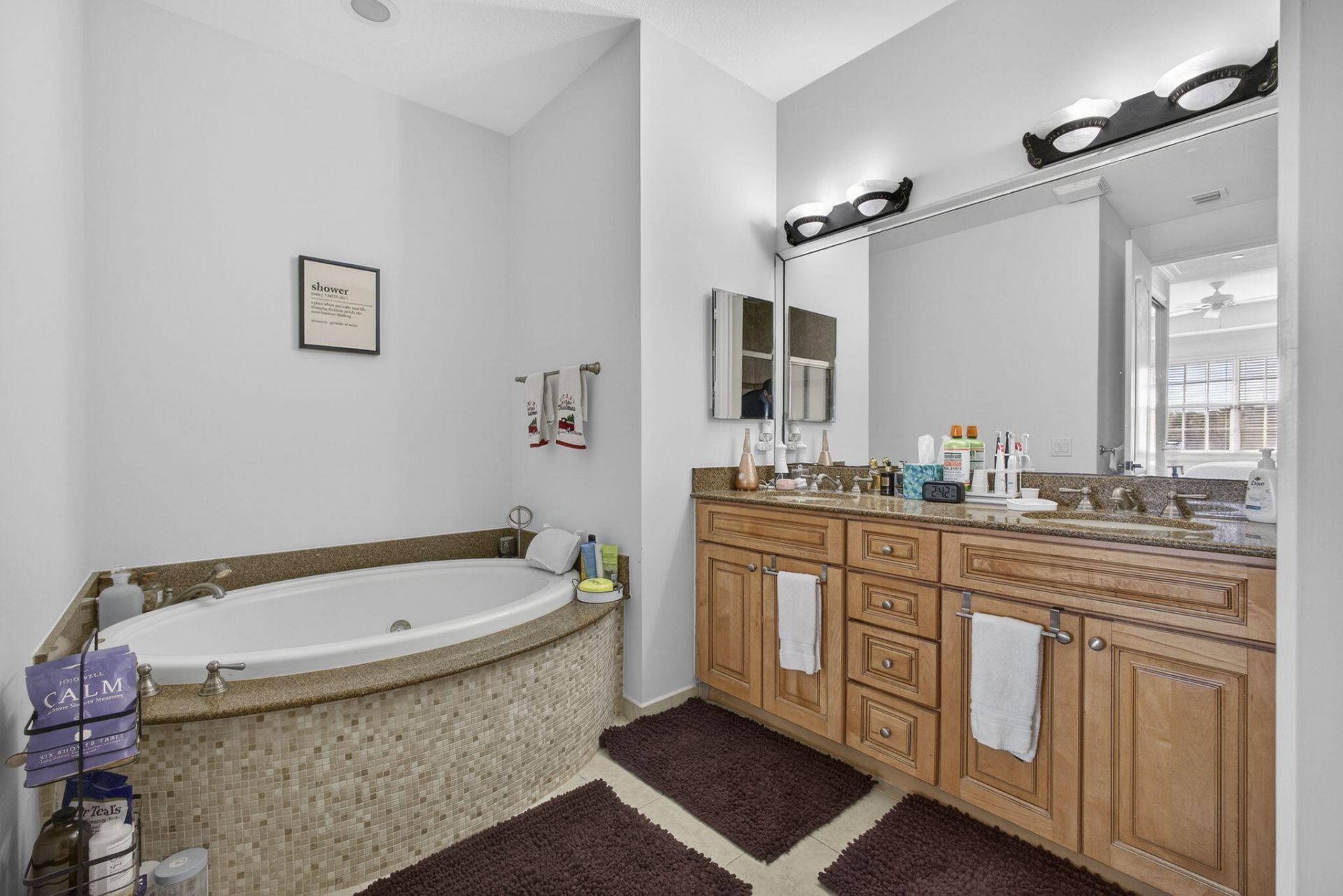 4511 Artesa Way S, Palm Beach Gardens, FL 33418 Photo